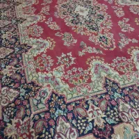 کرمانی۱۲ متری|فرش|کرمان, |دیوار