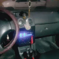 فروشی|خودرو سواری و وانت|قدس, شهرقدس|دیوار