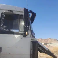 ایویکو 330 مدل 71