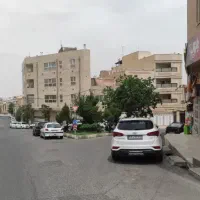 اجاره-مغازه