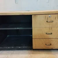 فایل کوچک کشو دار