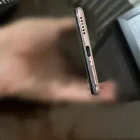mi 11 lite|موبایل|رباط‌کریم, رباط‌کریم|دیوار