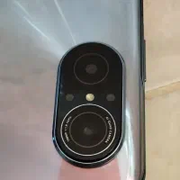 هواوی نوا 9 SE با حافظهٔ ۱۲۸ گیگابایت|موبایل|مشهد, طلاب|دیوار