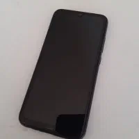 گوشی شیائومی نوت 8 سالم سالم معاوضه