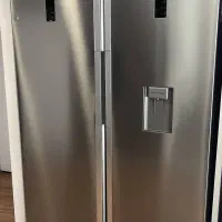 بدون پیش پرداخت تا۱۸ماه