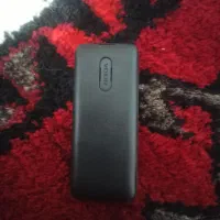 نوکیا|موبایل|دزفول, |دیوار