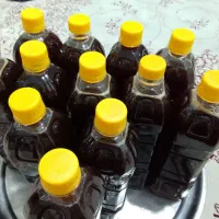 حراج شیره انگور اعلا|حراج|قزوین, |دیوار