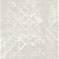 فرش قرمز مدرن****|فرش|رشت, باهنر|دیوار