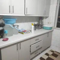 فروش آپارتمان ۶۹ متری ۱ خوابه طبقر اندیشه فاز ۵|فروش آپارتمان|اندیشه, اندیشه فاز ۵|دیوار