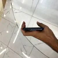 گوشی poco x3 pro|موبایل|مشهد, بهشت|دیوار