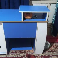 وسایل درحدنو