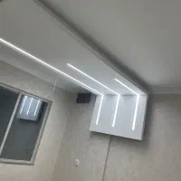 خدمات برقکاری ‌برق کار عیب یابی و نورپردازی|خدمات پیشه و مهارت|همدان, |دیوار