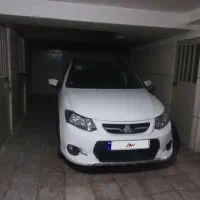 کوییک R 1400