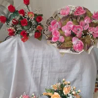 جاروشارزی|جاروبرقی، جارو شارژی، بخارشو|تبریز, |دیوار