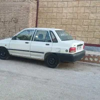 اهواز قلعه چنعان