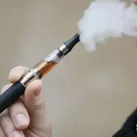 ویپ|زیورآلات و اکسسوری|اسفراین, |دیوار