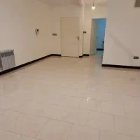 ۷۰متر آپارتمان واریانشهر رزکان نو خوش روبه نما|فروش آپارتمان|کرج, شهرک بنفشه|دیوار