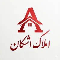 آپارتمان-خوش-نقشه-جنوبی