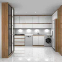 طراحی دکوراسیون داخلی|خدمات پیشه و مهارت|تویسرکان, |دیوار