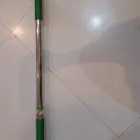 بارفیکس