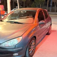 رینگ اسپید لاین ایتالیا