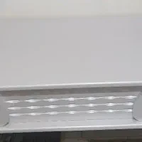 مبل هفت نفره|مبلمان خانگی و میز عسلی|اشتهارد, |دیوار