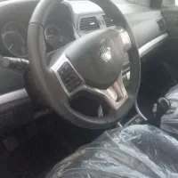 شاهین جی ال|خودرو سواری و وانت|ایلام, |دیوار