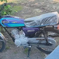 موتور موزایده|موتورسیکلت|آستارا, |دیوار