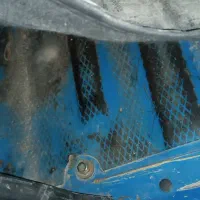 نیسان زامیاد|خودرو سواری و وانت|کرمان, |دیوار