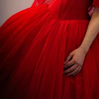 لباس حنابندان