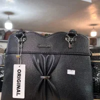 کیف روز مادر رسید|کیف، کفش، کمربند|دوگنبدان, |دیوار