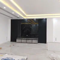 رهن-واحد-220-متری-شیخ-زاهد-با-ویو-عالی