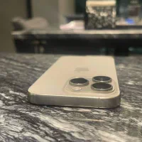 آیفون۱۵پرو|موبایل|بندر انزلی, امامزاده|دیوار