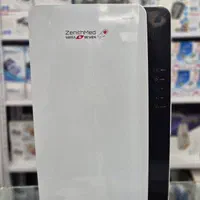 دستگاه تصفیه هوا zenid ap100|پنکه و تصفیه‌کنندهٔ هوا|کرج, اصفهانی‌ها|دیوار
