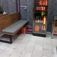 وسایل فست فود و کافیشاپی|کافی‌شاپ و رستوران|زرند, |دیوار