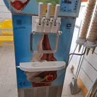 فروشنده