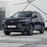 تیگو ۸ پرو مکس IE مدل ۱۴۰۲
