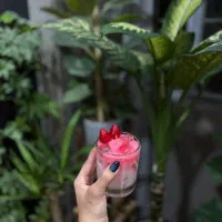 آموزش شمع سازی