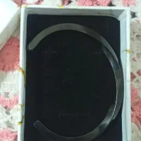 دستنبد مردانه