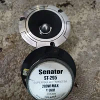 امپیلی4 کانال،ساب،میدرنج،تیوتر.سیستم|قطعات یدکی و لوازم جانبی|قم, سالاریه|دیوار