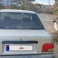 پراید مدل 90|خودرو سواری و وانت|سیب و سوران, |دیوار