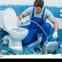 لوله بازکنی فنرزن کمالشهرحصارک گلشهر مهرشهرقلم24