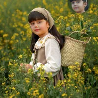 کافی نت فتوشاپ مهاجرت مقاله ادیتور لوگوپاورپوینت