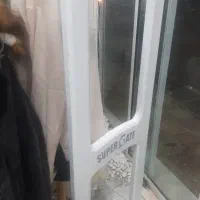 مانکن و چوب لباسی و دزدگیرلباس|فروشگاه و مغازه|رودهن, |دیوار