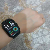 smart watch (ساعت هوشمند)|ساعت|تویسرکان, |دیوار