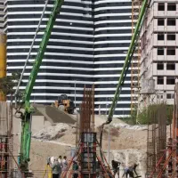 ۱۴۷متر امتیاز پهنهDطبیعت چیتگر/پهنهF/H/B