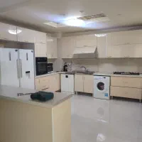 فروش*خریدار*کابینت ام دی اف دست دوم هایگلاس ممبران|مصالح و تجهیزات ساختمان|تهران, نیروی هوایی (پیروزی)|دیوار