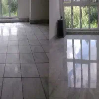 کفسابی وسنگ سابی ونماشویی در تمام نقاط تهران کرج|خدمات نظافت|کرج, گلشهر|دیوار