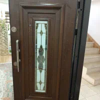 رهن آپارتمان ۱۰۰ متری ۲ خوابه طبقه ۲|اجارهٔ آپارتمان|کرج, شهرک امیر المومنین|دیوار