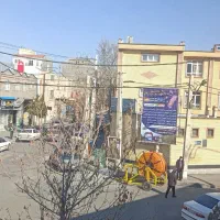 تدریس خصوصی و گروهی